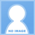 jbgm3oq0